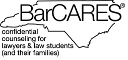 BarCARES